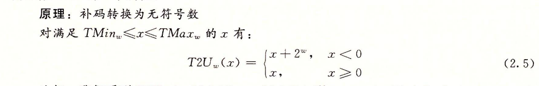 image-20210608184712172