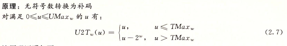 image-20210608184746355