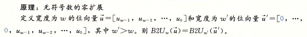 image-20210608185221135