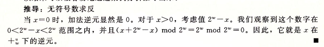 image-20210608185846184