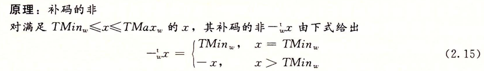image-20210608190049598