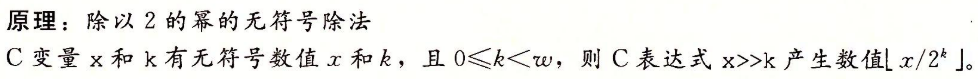 image-20210608190931912