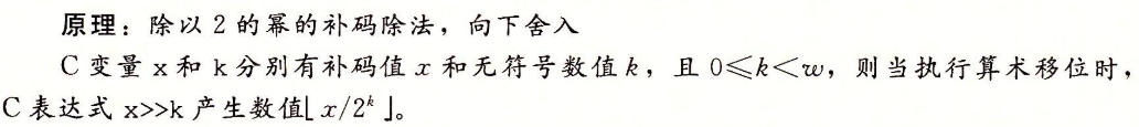 image-20210608191005986