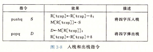 image-20210609164424857