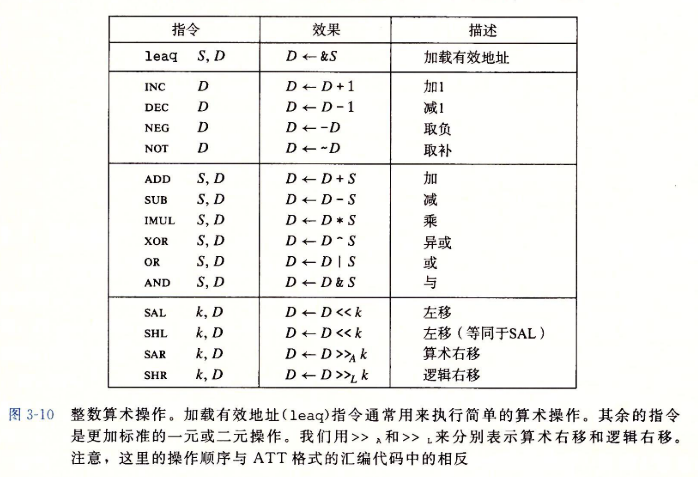 image-20210609164615864