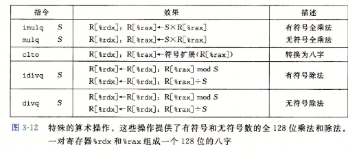 image-20210610230126901