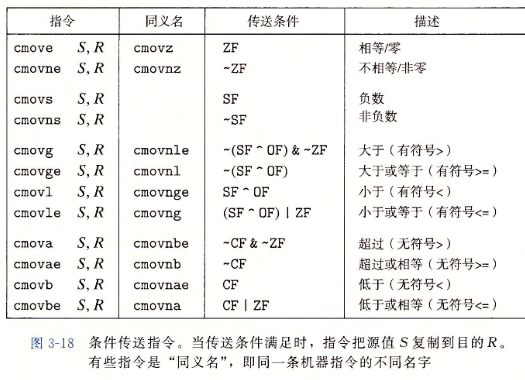 image-20210611143139222
