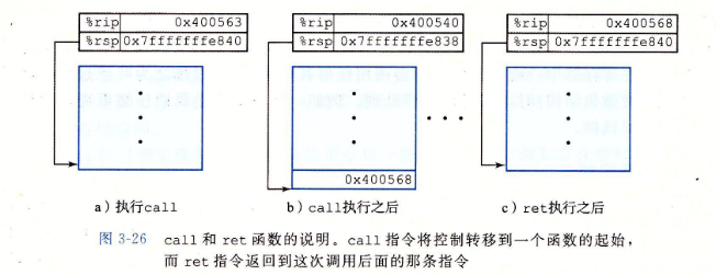 image-20210611145521279