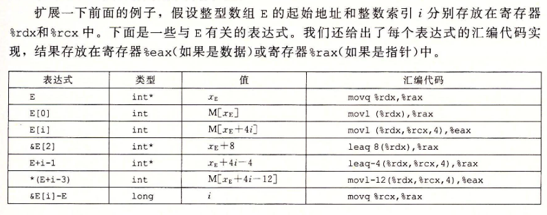 image-20210611204545720