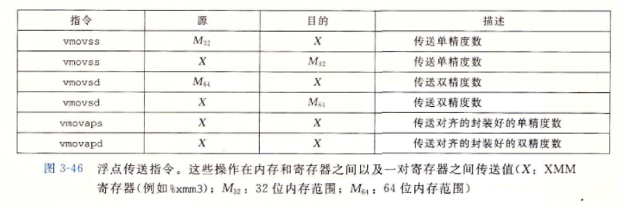 image-20210613203039064