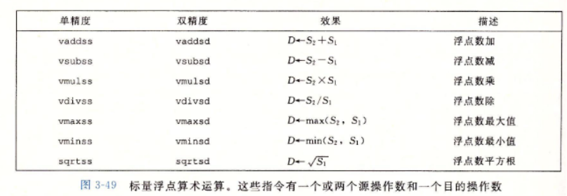 image-20210613203734649
