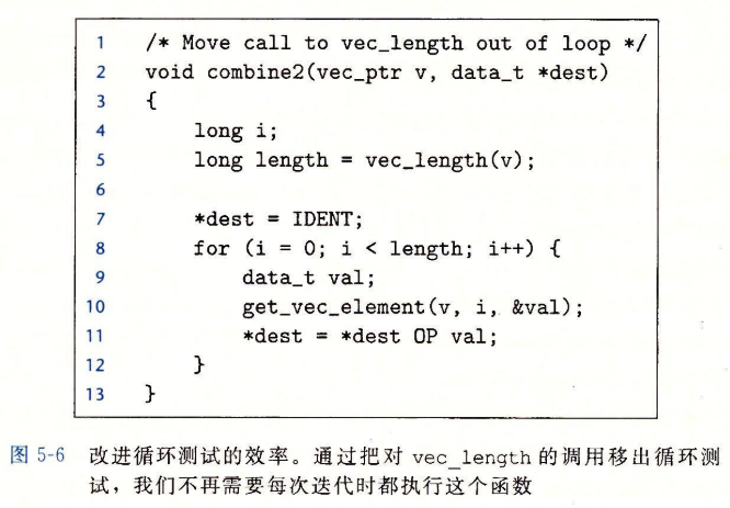 image-20210613214617247