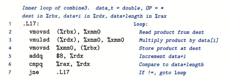 image-20210613215006549