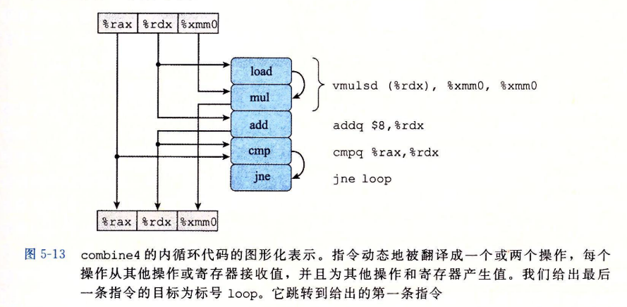 image-20210614233612112