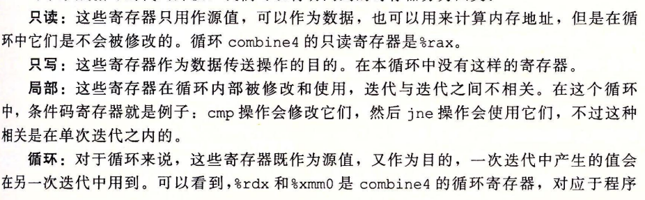 image-20210614234326400