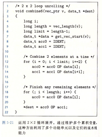 image-20210615163503654