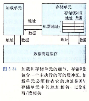 image-20210615170347062
