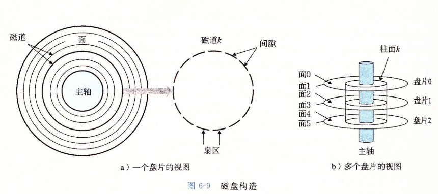 image-20210615174459503