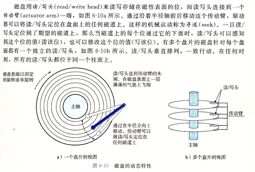 image-20210615174710471