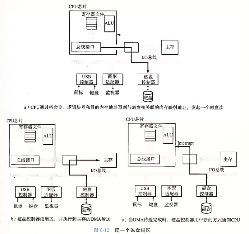 image-20210615175559948