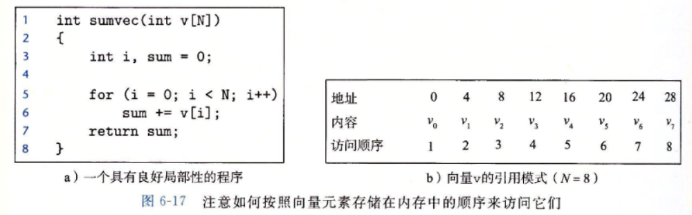 image-20210616163626300