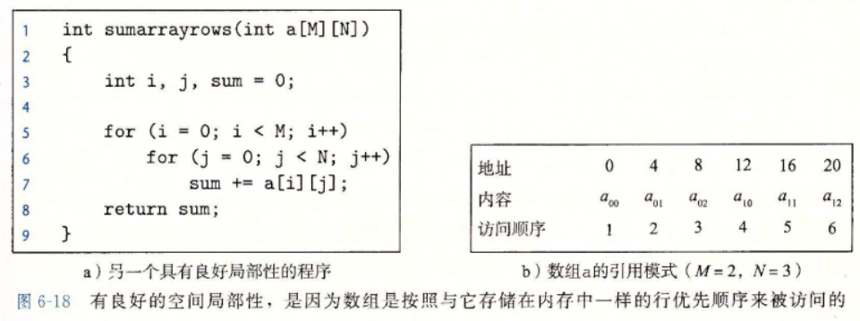 image-20210616170418768