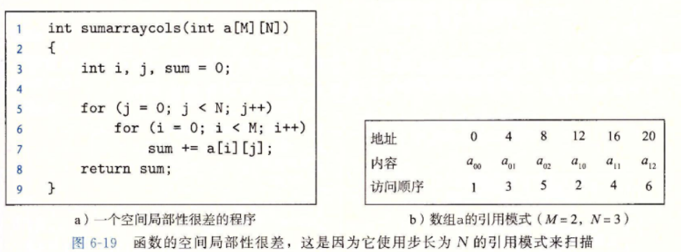 image-20210616170449047