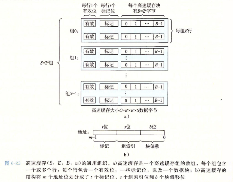 image-20210616194515993