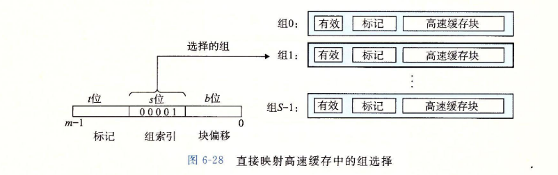 image-20210616195057182