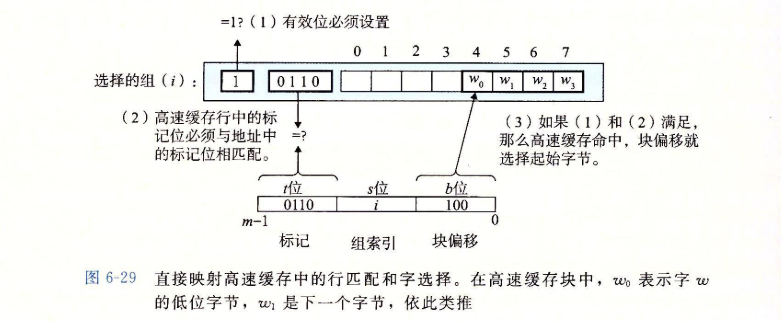 image-20210616195108596
