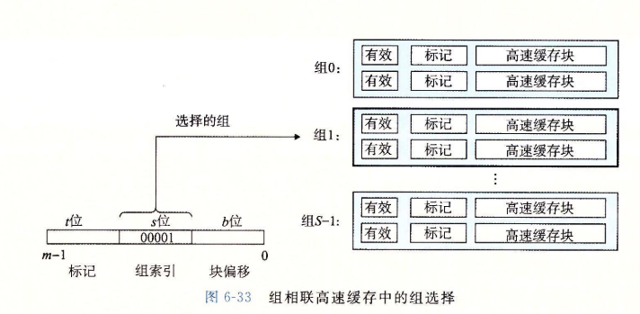 image-20210616200705881