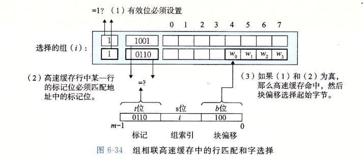 image-20210616200719291