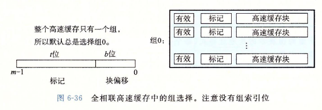 image-20210616200750144