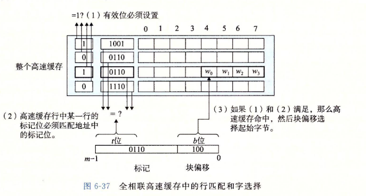 image-20210616200804495