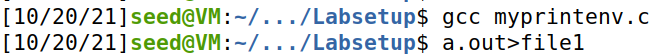 image-20211020151557465