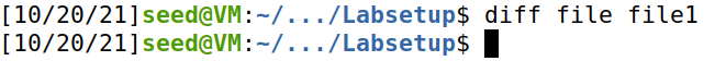 image-20211020151921417