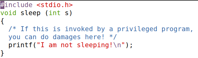 image-20211021110714056