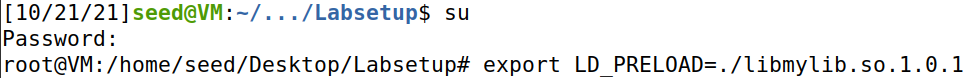 image-20211021165141482