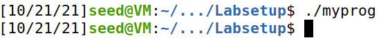 image-20211021165406084