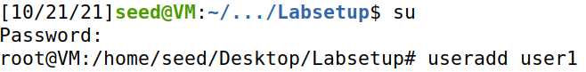 image-20211021165729604