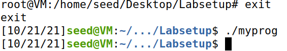 image-20211021165939108