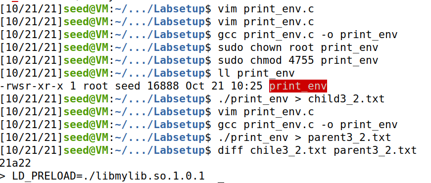 image-20211021222645489