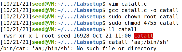 image-20211021230139268