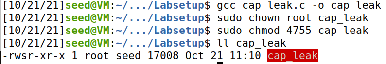 image-20211021231031083
