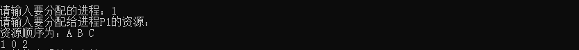 image-20211128215606893