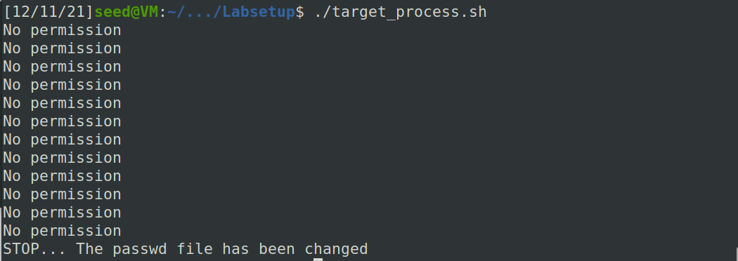 image-20211211213612436