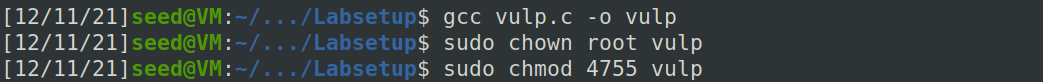 image-20211211213859715