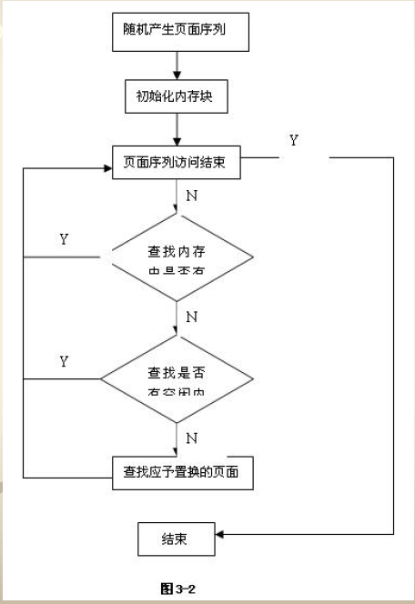 image-20211207202046671
